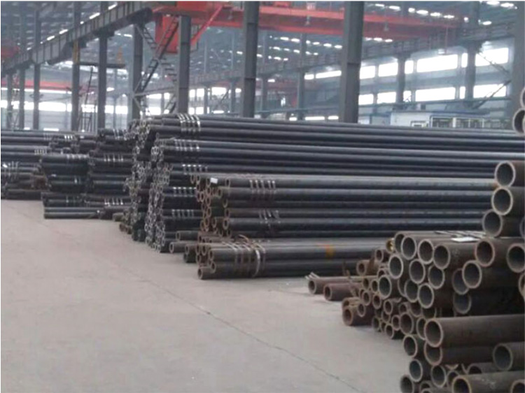 荔波12cr2mo化肥专用管